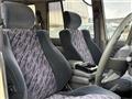1996 Toyota Land Cruiser Prado