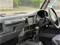 1996 Toyota Land Cruiser Prado