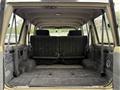 1996 Toyota Land Cruiser Prado