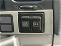 1996 Toyota Land Cruiser Prado