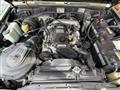 1996 Toyota Land Cruiser Prado