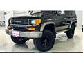 1996 Toyota Land Cruiser Prado