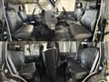 1996 Toyota Land Cruiser Prado