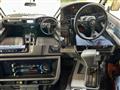 1996 Toyota Land Cruiser Prado