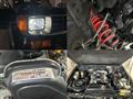 1996 Toyota Land Cruiser Prado