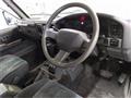 1996 Toyota Land Cruiser Prado