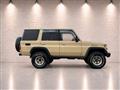 1996 Toyota Land Cruiser Prado
