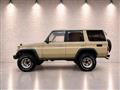 1996 Toyota Land Cruiser Prado
