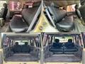 1996 Toyota Land Cruiser Prado