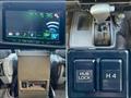 1996 Toyota Land Cruiser Prado