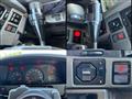 1996 Toyota Land Cruiser Prado