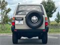 1996 Toyota Land Cruiser Prado