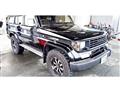 1996 Toyota Land Cruiser Prado