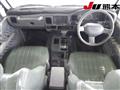 1996 Toyota Land Cruiser Prado