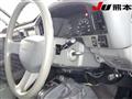 1996 Toyota Land Cruiser Prado