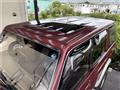 1995 Toyota Land Cruiser Prado