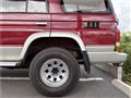 1995 Toyota Land Cruiser Prado