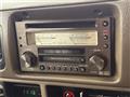 1995 Toyota Land Cruiser Prado