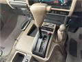 1995 Toyota Land Cruiser Prado
