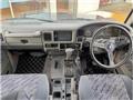 1995 Toyota Land Cruiser Prado