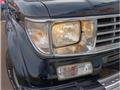 1995 Toyota Land Cruiser Prado