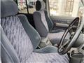 1995 Toyota Land Cruiser Prado