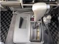 1995 Toyota Land Cruiser Prado