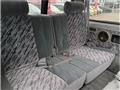 1995 Toyota Land Cruiser Prado