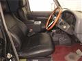 1995 Toyota Land Cruiser Prado