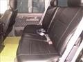 1995 Toyota Land Cruiser Prado