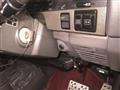 1995 Toyota Land Cruiser Prado