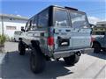 1995 Toyota Land Cruiser Prado