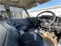 1995 Toyota Land Cruiser Prado