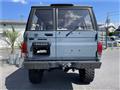 1995 Toyota Land Cruiser Prado