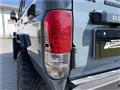 1995 Toyota Land Cruiser Prado