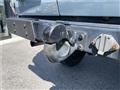 1995 Toyota Land Cruiser Prado
