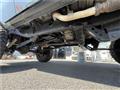 1995 Toyota Land Cruiser Prado