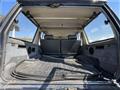 1995 Toyota Land Cruiser Prado