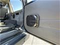 1995 Toyota Land Cruiser Prado