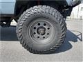 1995 Toyota Land Cruiser Prado