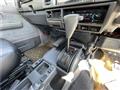 1995 Toyota Land Cruiser Prado
