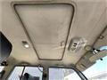 1995 Toyota Land Cruiser Prado