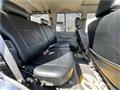 1995 Toyota Land Cruiser Prado