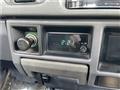 1995 Toyota Land Cruiser Prado