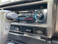 1995 Toyota Land Cruiser Prado