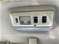 1995 Toyota Land Cruiser Prado