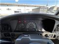 1995 Toyota Land Cruiser Prado