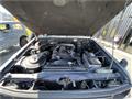 1995 Toyota Land Cruiser Prado