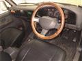1995 Toyota Land Cruiser Prado