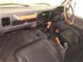 1995 Toyota Land Cruiser Prado